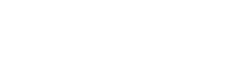 河南工粮机械设备有限公司